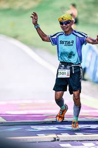 BIB: 
                            <button type="button" onclick="openModal(25901272)" class="btn btn-primary btn-sm float-right btn-popup" data-toggle="modal" data-target=".modal-high-quality">
                        <i class="fas fa-shopping-cart"></i> Add to Cart
                    </button>
                                            <button type="button" onclick="isThisMe(25901272, true)" class="btn btn-success btn-sm float-right btn-popup btn-isme hidden" data-toggle="tooltip" data-placement="bottom" title="นี่คือรูปของคุณใช่ไหม คลิกที่นี่เพื่อเอาเข้าอัลบั้ม">
                        <i class="fas fa-plus"></i> Add to album
                    </button>
                    <button type="button" onclick="isThisMe(25901272, false)" class="btn btn-warning btn-sm float-right btn-popup btn-isnotme hidden">
                        <i class="fas fa-ban"></i> Remove from album
                    </button>