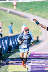 BIB: 
                            <button type="button" onclick="openModal(25868138)" class="btn btn-primary btn-sm float-right btn-popup" data-toggle="modal" data-target=".modal-high-quality">
                        <i class="fas fa-shopping-cart"></i> Add to Cart
                    </button>
                                            <button type="button" onclick="isThisMe(25868138, true)" class="btn btn-success btn-sm float-right btn-popup btn-isme hidden" data-toggle="tooltip" data-placement="bottom" title="นี่คือรูปของคุณใช่ไหม คลิกที่นี่เพื่อเอาเข้าอัลบั้ม">
                        <i class="fas fa-plus"></i> Add to album
                    </button>
                    <button type="button" onclick="isThisMe(25868138, false)" class="btn btn-warning btn-sm float-right btn-popup btn-isnotme hidden">
                        <i class="fas fa-ban"></i> Remove from album
                    </button>