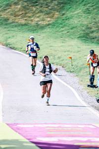 BIB: 
                            <button type="button" onclick="openModal(25911985)" class="btn btn-primary btn-sm float-right btn-popup" data-toggle="modal" data-target=".modal-high-quality">
                        <i class="fas fa-shopping-cart"></i> Add to Cart
                    </button>
                                            <button type="button" onclick="isThisMe(25911985, true)" class="btn btn-success btn-sm float-right btn-popup btn-isme hidden" data-toggle="tooltip" data-placement="bottom" title="นี่คือรูปของคุณใช่ไหม คลิกที่นี่เพื่อเอาเข้าอัลบั้ม">
                        <i class="fas fa-plus"></i> Add to album
                    </button>
                    <button type="button" onclick="isThisMe(25911985, false)" class="btn btn-warning btn-sm float-right btn-popup btn-isnotme hidden">
                        <i class="fas fa-ban"></i> Remove from album
                    </button>