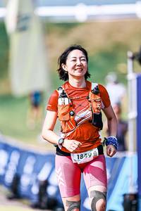 BIB: 
                            <button type="button" onclick="openModal(25885559)" class="btn btn-primary btn-sm float-right btn-popup" data-toggle="modal" data-target=".modal-high-quality">
                        <i class="fas fa-shopping-cart"></i> Add to Cart
                    </button>
                                            <button type="button" onclick="isThisMe(25885559, true)" class="btn btn-success btn-sm float-right btn-popup btn-isme hidden" data-toggle="tooltip" data-placement="bottom" title="นี่คือรูปของคุณใช่ไหม คลิกที่นี่เพื่อเอาเข้าอัลบั้ม">
                        <i class="fas fa-plus"></i> Add to album
                    </button>
                    <button type="button" onclick="isThisMe(25885559, false)" class="btn btn-warning btn-sm float-right btn-popup btn-isnotme hidden">
                        <i class="fas fa-ban"></i> Remove from album
                    </button>