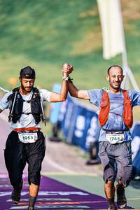 BIB: 
                            <button type="button" onclick="openModal(25856255)" class="btn btn-primary btn-sm float-right btn-popup" data-toggle="modal" data-target=".modal-high-quality">
                        <i class="fas fa-shopping-cart"></i> Add to Cart
                    </button>
                                            <button type="button" onclick="isThisMe(25856255, true)" class="btn btn-success btn-sm float-right btn-popup btn-isme hidden" data-toggle="tooltip" data-placement="bottom" title="นี่คือรูปของคุณใช่ไหม คลิกที่นี่เพื่อเอาเข้าอัลบั้ม">
                        <i class="fas fa-plus"></i> Add to album
                    </button>
                    <button type="button" onclick="isThisMe(25856255, false)" class="btn btn-warning btn-sm float-right btn-popup btn-isnotme hidden">
                        <i class="fas fa-ban"></i> Remove from album
                    </button>