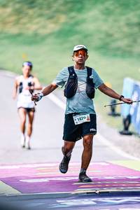 BIB: 
                            <button type="button" onclick="openModal(25882268)" class="btn btn-primary btn-sm float-right btn-popup" data-toggle="modal" data-target=".modal-high-quality">
                        <i class="fas fa-shopping-cart"></i> Add to Cart
                    </button>
                                            <button type="button" onclick="isThisMe(25882268, true)" class="btn btn-success btn-sm float-right btn-popup btn-isme hidden" data-toggle="tooltip" data-placement="bottom" title="นี่คือรูปของคุณใช่ไหม คลิกที่นี่เพื่อเอาเข้าอัลบั้ม">
                        <i class="fas fa-plus"></i> Add to album
                    </button>
                    <button type="button" onclick="isThisMe(25882268, false)" class="btn btn-warning btn-sm float-right btn-popup btn-isnotme hidden">
                        <i class="fas fa-ban"></i> Remove from album
                    </button>