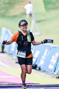 BIB: 
                            <button type="button" onclick="openModal(25907078)" class="btn btn-primary btn-sm float-right btn-popup" data-toggle="modal" data-target=".modal-high-quality">
                        <i class="fas fa-shopping-cart"></i> Add to Cart
                    </button>
                                            <button type="button" onclick="isThisMe(25907078, true)" class="btn btn-success btn-sm float-right btn-popup btn-isme hidden" data-toggle="tooltip" data-placement="bottom" title="นี่คือรูปของคุณใช่ไหม คลิกที่นี่เพื่อเอาเข้าอัลบั้ม">
                        <i class="fas fa-plus"></i> Add to album
                    </button>
                    <button type="button" onclick="isThisMe(25907078, false)" class="btn btn-warning btn-sm float-right btn-popup btn-isnotme hidden">
                        <i class="fas fa-ban"></i> Remove from album
                    </button>