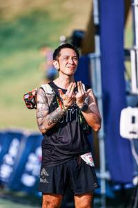 BIB: 
                            <button type="button" onclick="openModal(25866244)" class="btn btn-primary btn-sm float-right btn-popup" data-toggle="modal" data-target=".modal-high-quality">
                        <i class="fas fa-shopping-cart"></i> Add to Cart
                    </button>
                                            <button type="button" onclick="isThisMe(25866244, true)" class="btn btn-success btn-sm float-right btn-popup btn-isme hidden" data-toggle="tooltip" data-placement="bottom" title="นี่คือรูปของคุณใช่ไหม คลิกที่นี่เพื่อเอาเข้าอัลบั้ม">
                        <i class="fas fa-plus"></i> Add to album
                    </button>
                    <button type="button" onclick="isThisMe(25866244, false)" class="btn btn-warning btn-sm float-right btn-popup btn-isnotme hidden">
                        <i class="fas fa-ban"></i> Remove from album
                    </button>