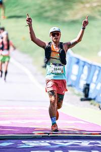 BIB: 
                            <button type="button" onclick="openModal(25910920)" class="btn btn-primary btn-sm float-right btn-popup" data-toggle="modal" data-target=".modal-high-quality">
                        <i class="fas fa-shopping-cart"></i> Add to Cart
                    </button>
                                            <button type="button" onclick="isThisMe(25910920, true)" class="btn btn-success btn-sm float-right btn-popup btn-isme hidden" data-toggle="tooltip" data-placement="bottom" title="นี่คือรูปของคุณใช่ไหม คลิกที่นี่เพื่อเอาเข้าอัลบั้ม">
                        <i class="fas fa-plus"></i> Add to album
                    </button>
                    <button type="button" onclick="isThisMe(25910920, false)" class="btn btn-warning btn-sm float-right btn-popup btn-isnotme hidden">
                        <i class="fas fa-ban"></i> Remove from album
                    </button>