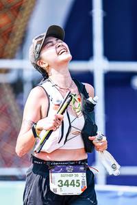 BIB: 
                            <button type="button" onclick="openModal(25906089)" class="btn btn-primary btn-sm float-right btn-popup" data-toggle="modal" data-target=".modal-high-quality">
                        <i class="fas fa-shopping-cart"></i> Add to Cart
                    </button>
                                            <button type="button" onclick="isThisMe(25906089, true)" class="btn btn-success btn-sm float-right btn-popup btn-isme hidden" data-toggle="tooltip" data-placement="bottom" title="นี่คือรูปของคุณใช่ไหม คลิกที่นี่เพื่อเอาเข้าอัลบั้ม">
                        <i class="fas fa-plus"></i> Add to album
                    </button>
                    <button type="button" onclick="isThisMe(25906089, false)" class="btn btn-warning btn-sm float-right btn-popup btn-isnotme hidden">
                        <i class="fas fa-ban"></i> Remove from album
                    </button>