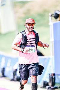 BIB: 
                            <button type="button" onclick="openModal(25900524)" class="btn btn-primary btn-sm float-right btn-popup" data-toggle="modal" data-target=".modal-high-quality">
                        <i class="fas fa-shopping-cart"></i> Add to Cart
                    </button>
                                            <button type="button" onclick="isThisMe(25900524, true)" class="btn btn-success btn-sm float-right btn-popup btn-isme hidden" data-toggle="tooltip" data-placement="bottom" title="นี่คือรูปของคุณใช่ไหม คลิกที่นี่เพื่อเอาเข้าอัลบั้ม">
                        <i class="fas fa-plus"></i> Add to album
                    </button>
                    <button type="button" onclick="isThisMe(25900524, false)" class="btn btn-warning btn-sm float-right btn-popup btn-isnotme hidden">
                        <i class="fas fa-ban"></i> Remove from album
                    </button>