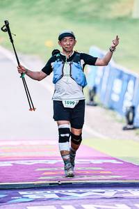 BIB: 
                            <button type="button" onclick="openModal(25878280)" class="btn btn-primary btn-sm float-right btn-popup" data-toggle="modal" data-target=".modal-high-quality">
                        <i class="fas fa-shopping-cart"></i> Add to Cart
                    </button>
                                            <button type="button" onclick="isThisMe(25878280, true)" class="btn btn-success btn-sm float-right btn-popup btn-isme hidden" data-toggle="tooltip" data-placement="bottom" title="นี่คือรูปของคุณใช่ไหม คลิกที่นี่เพื่อเอาเข้าอัลบั้ม">
                        <i class="fas fa-plus"></i> Add to album
                    </button>
                    <button type="button" onclick="isThisMe(25878280, false)" class="btn btn-warning btn-sm float-right btn-popup btn-isnotme hidden">
                        <i class="fas fa-ban"></i> Remove from album
                    </button>