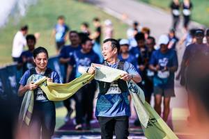 BIB: 
                            <button type="button" onclick="openModal(25873722)" class="btn btn-primary btn-sm float-right btn-popup" data-toggle="modal" data-target=".modal-high-quality">
                        <i class="fas fa-shopping-cart"></i> Add to Cart
                    </button>
                                            <button type="button" onclick="isThisMe(25873722, true)" class="btn btn-success btn-sm float-right btn-popup btn-isme hidden" data-toggle="tooltip" data-placement="bottom" title="นี่คือรูปของคุณใช่ไหม คลิกที่นี่เพื่อเอาเข้าอัลบั้ม">
                        <i class="fas fa-plus"></i> Add to album
                    </button>
                    <button type="button" onclick="isThisMe(25873722, false)" class="btn btn-warning btn-sm float-right btn-popup btn-isnotme hidden">
                        <i class="fas fa-ban"></i> Remove from album
                    </button>