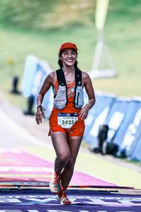 BIB: 
                            <button type="button" onclick="openModal(25911671)" class="btn btn-primary btn-sm float-right btn-popup" data-toggle="modal" data-target=".modal-high-quality">
                        <i class="fas fa-shopping-cart"></i> Add to Cart
                    </button>
                                            <button type="button" onclick="isThisMe(25911671, true)" class="btn btn-success btn-sm float-right btn-popup btn-isme hidden" data-toggle="tooltip" data-placement="bottom" title="นี่คือรูปของคุณใช่ไหม คลิกที่นี่เพื่อเอาเข้าอัลบั้ม">
                        <i class="fas fa-plus"></i> Add to album
                    </button>
                    <button type="button" onclick="isThisMe(25911671, false)" class="btn btn-warning btn-sm float-right btn-popup btn-isnotme hidden">
                        <i class="fas fa-ban"></i> Remove from album
                    </button>