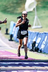 BIB: 
                            <button type="button" onclick="openModal(25904990)" class="btn btn-primary btn-sm float-right btn-popup" data-toggle="modal" data-target=".modal-high-quality">
                        <i class="fas fa-shopping-cart"></i> Add to Cart
                    </button>
                                            <button type="button" onclick="isThisMe(25904990, true)" class="btn btn-success btn-sm float-right btn-popup btn-isme hidden" data-toggle="tooltip" data-placement="bottom" title="นี่คือรูปของคุณใช่ไหม คลิกที่นี่เพื่อเอาเข้าอัลบั้ม">
                        <i class="fas fa-plus"></i> Add to album
                    </button>
                    <button type="button" onclick="isThisMe(25904990, false)" class="btn btn-warning btn-sm float-right btn-popup btn-isnotme hidden">
                        <i class="fas fa-ban"></i> Remove from album
                    </button>