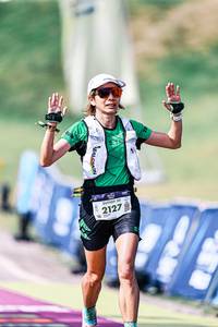 BIB: 
                            <button type="button" onclick="openModal(25885163)" class="btn btn-primary btn-sm float-right btn-popup" data-toggle="modal" data-target=".modal-high-quality">
                        <i class="fas fa-shopping-cart"></i> Add to Cart
                    </button>
                                            <button type="button" onclick="isThisMe(25885163, true)" class="btn btn-success btn-sm float-right btn-popup btn-isme hidden" data-toggle="tooltip" data-placement="bottom" title="นี่คือรูปของคุณใช่ไหม คลิกที่นี่เพื่อเอาเข้าอัลบั้ม">
                        <i class="fas fa-plus"></i> Add to album
                    </button>
                    <button type="button" onclick="isThisMe(25885163, false)" class="btn btn-warning btn-sm float-right btn-popup btn-isnotme hidden">
                        <i class="fas fa-ban"></i> Remove from album
                    </button>