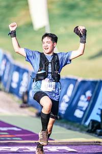 BIB: 
                            <button type="button" onclick="openModal(25854290)" class="btn btn-primary btn-sm float-right btn-popup" data-toggle="modal" data-target=".modal-high-quality">
                        <i class="fas fa-shopping-cart"></i> Add to Cart
                    </button>
                                            <button type="button" onclick="isThisMe(25854290, true)" class="btn btn-success btn-sm float-right btn-popup btn-isme hidden" data-toggle="tooltip" data-placement="bottom" title="นี่คือรูปของคุณใช่ไหม คลิกที่นี่เพื่อเอาเข้าอัลบั้ม">
                        <i class="fas fa-plus"></i> Add to album
                    </button>
                    <button type="button" onclick="isThisMe(25854290, false)" class="btn btn-warning btn-sm float-right btn-popup btn-isnotme hidden">
                        <i class="fas fa-ban"></i> Remove from album
                    </button>