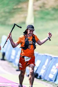 BIB: 
                            <button type="button" onclick="openModal(25909048)" class="btn btn-primary btn-sm float-right btn-popup" data-toggle="modal" data-target=".modal-high-quality">
                        <i class="fas fa-shopping-cart"></i> Add to Cart
                    </button>
                                            <button type="button" onclick="isThisMe(25909048, true)" class="btn btn-success btn-sm float-right btn-popup btn-isme hidden" data-toggle="tooltip" data-placement="bottom" title="นี่คือรูปของคุณใช่ไหม คลิกที่นี่เพื่อเอาเข้าอัลบั้ม">
                        <i class="fas fa-plus"></i> Add to album
                    </button>
                    <button type="button" onclick="isThisMe(25909048, false)" class="btn btn-warning btn-sm float-right btn-popup btn-isnotme hidden">
                        <i class="fas fa-ban"></i> Remove from album
                    </button>