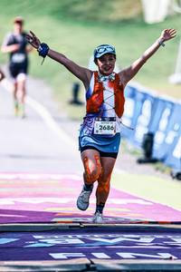 BIB: 
                            <button type="button" onclick="openModal(25914554)" class="btn btn-primary btn-sm float-right btn-popup" data-toggle="modal" data-target=".modal-high-quality">
                        <i class="fas fa-shopping-cart"></i> Add to Cart
                    </button>
                                            <button type="button" onclick="isThisMe(25914554, true)" class="btn btn-success btn-sm float-right btn-popup btn-isme hidden" data-toggle="tooltip" data-placement="bottom" title="นี่คือรูปของคุณใช่ไหม คลิกที่นี่เพื่อเอาเข้าอัลบั้ม">
                        <i class="fas fa-plus"></i> Add to album
                    </button>
                    <button type="button" onclick="isThisMe(25914554, false)" class="btn btn-warning btn-sm float-right btn-popup btn-isnotme hidden">
                        <i class="fas fa-ban"></i> Remove from album
                    </button>