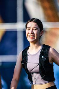 BIB: 
                            <button type="button" onclick="openModal(25847531)" class="btn btn-primary btn-sm float-right btn-popup" data-toggle="modal" data-target=".modal-high-quality">
                        <i class="fas fa-shopping-cart"></i> Add to Cart
                    </button>
                                            <button type="button" onclick="isThisMe(25847531, true)" class="btn btn-success btn-sm float-right btn-popup btn-isme hidden" data-toggle="tooltip" data-placement="bottom" title="นี่คือรูปของคุณใช่ไหม คลิกที่นี่เพื่อเอาเข้าอัลบั้ม">
                        <i class="fas fa-plus"></i> Add to album
                    </button>
                    <button type="button" onclick="isThisMe(25847531, false)" class="btn btn-warning btn-sm float-right btn-popup btn-isnotme hidden">
                        <i class="fas fa-ban"></i> Remove from album
                    </button>