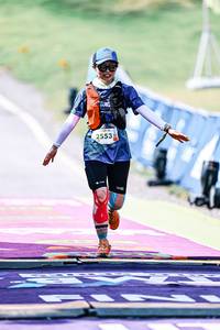 BIB: 
                            <button type="button" onclick="openModal(25910270)" class="btn btn-primary btn-sm float-right btn-popup" data-toggle="modal" data-target=".modal-high-quality">
                        <i class="fas fa-shopping-cart"></i> Add to Cart
                    </button>
                                            <button type="button" onclick="isThisMe(25910270, true)" class="btn btn-success btn-sm float-right btn-popup btn-isme hidden" data-toggle="tooltip" data-placement="bottom" title="นี่คือรูปของคุณใช่ไหม คลิกที่นี่เพื่อเอาเข้าอัลบั้ม">
                        <i class="fas fa-plus"></i> Add to album
                    </button>
                    <button type="button" onclick="isThisMe(25910270, false)" class="btn btn-warning btn-sm float-right btn-popup btn-isnotme hidden">
                        <i class="fas fa-ban"></i> Remove from album
                    </button>