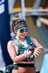 BIB: 
                            <button type="button" onclick="openModal(25907401)" class="btn btn-primary btn-sm float-right btn-popup" data-toggle="modal" data-target=".modal-high-quality">
                        <i class="fas fa-shopping-cart"></i> Add to Cart
                    </button>
                                            <button type="button" onclick="isThisMe(25907401, true)" class="btn btn-success btn-sm float-right btn-popup btn-isme hidden" data-toggle="tooltip" data-placement="bottom" title="นี่คือรูปของคุณใช่ไหม คลิกที่นี่เพื่อเอาเข้าอัลบั้ม">
                        <i class="fas fa-plus"></i> Add to album
                    </button>
                    <button type="button" onclick="isThisMe(25907401, false)" class="btn btn-warning btn-sm float-right btn-popup btn-isnotme hidden">
                        <i class="fas fa-ban"></i> Remove from album
                    </button>