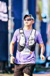 BIB: 
                            <button type="button" onclick="openModal(25847229)" class="btn btn-primary btn-sm float-right btn-popup" data-toggle="modal" data-target=".modal-high-quality">
                        <i class="fas fa-shopping-cart"></i> Add to Cart
                    </button>
                                            <button type="button" onclick="isThisMe(25847229, true)" class="btn btn-success btn-sm float-right btn-popup btn-isme hidden" data-toggle="tooltip" data-placement="bottom" title="นี่คือรูปของคุณใช่ไหม คลิกที่นี่เพื่อเอาเข้าอัลบั้ม">
                        <i class="fas fa-plus"></i> Add to album
                    </button>
                    <button type="button" onclick="isThisMe(25847229, false)" class="btn btn-warning btn-sm float-right btn-popup btn-isnotme hidden">
                        <i class="fas fa-ban"></i> Remove from album
                    </button>