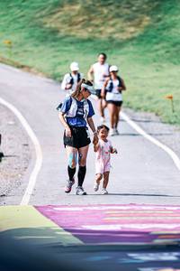 BIB: 
                            <button type="button" onclick="openModal(25904687)" class="btn btn-primary btn-sm float-right btn-popup" data-toggle="modal" data-target=".modal-high-quality">
                        <i class="fas fa-shopping-cart"></i> Add to Cart
                    </button>
                                            <button type="button" onclick="isThisMe(25904687, true)" class="btn btn-success btn-sm float-right btn-popup btn-isme hidden" data-toggle="tooltip" data-placement="bottom" title="นี่คือรูปของคุณใช่ไหม คลิกที่นี่เพื่อเอาเข้าอัลบั้ม">
                        <i class="fas fa-plus"></i> Add to album
                    </button>
                    <button type="button" onclick="isThisMe(25904687, false)" class="btn btn-warning btn-sm float-right btn-popup btn-isnotme hidden">
                        <i class="fas fa-ban"></i> Remove from album
                    </button>