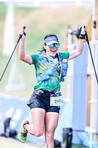 BIB: 
                            <button type="button" onclick="openModal(25905930)" class="btn btn-primary btn-sm float-right btn-popup" data-toggle="modal" data-target=".modal-high-quality">
                        <i class="fas fa-shopping-cart"></i> Add to Cart
                    </button>
                                            <button type="button" onclick="isThisMe(25905930, true)" class="btn btn-success btn-sm float-right btn-popup btn-isme hidden" data-toggle="tooltip" data-placement="bottom" title="นี่คือรูปของคุณใช่ไหม คลิกที่นี่เพื่อเอาเข้าอัลบั้ม">
                        <i class="fas fa-plus"></i> Add to album
                    </button>
                    <button type="button" onclick="isThisMe(25905930, false)" class="btn btn-warning btn-sm float-right btn-popup btn-isnotme hidden">
                        <i class="fas fa-ban"></i> Remove from album
                    </button>