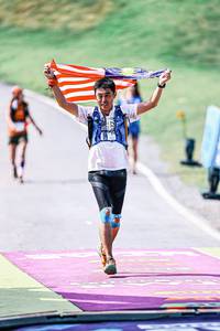 BIB: 
                            <button type="button" onclick="openModal(25917674)" class="btn btn-primary btn-sm float-right btn-popup" data-toggle="modal" data-target=".modal-high-quality">
                        <i class="fas fa-shopping-cart"></i> Add to Cart
                    </button>
                                            <button type="button" onclick="isThisMe(25917674, true)" class="btn btn-success btn-sm float-right btn-popup btn-isme hidden" data-toggle="tooltip" data-placement="bottom" title="นี่คือรูปของคุณใช่ไหม คลิกที่นี่เพื่อเอาเข้าอัลบั้ม">
                        <i class="fas fa-plus"></i> Add to album
                    </button>
                    <button type="button" onclick="isThisMe(25917674, false)" class="btn btn-warning btn-sm float-right btn-popup btn-isnotme hidden">
                        <i class="fas fa-ban"></i> Remove from album
                    </button>