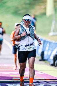 BIB: 
                            <button type="button" onclick="openModal(25917408)" class="btn btn-primary btn-sm float-right btn-popup" data-toggle="modal" data-target=".modal-high-quality">
                        <i class="fas fa-shopping-cart"></i> Add to Cart
                    </button>
                                            <button type="button" onclick="isThisMe(25917408, true)" class="btn btn-success btn-sm float-right btn-popup btn-isme hidden" data-toggle="tooltip" data-placement="bottom" title="นี่คือรูปของคุณใช่ไหม คลิกที่นี่เพื่อเอาเข้าอัลบั้ม">
                        <i class="fas fa-plus"></i> Add to album
                    </button>
                    <button type="button" onclick="isThisMe(25917408, false)" class="btn btn-warning btn-sm float-right btn-popup btn-isnotme hidden">
                        <i class="fas fa-ban"></i> Remove from album
                    </button>