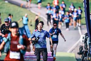 BIB: 
                            <button type="button" onclick="openModal(25873107)" class="btn btn-primary btn-sm float-right btn-popup" data-toggle="modal" data-target=".modal-high-quality">
                        <i class="fas fa-shopping-cart"></i> Add to Cart
                    </button>
                                            <button type="button" onclick="isThisMe(25873107, true)" class="btn btn-success btn-sm float-right btn-popup btn-isme hidden" data-toggle="tooltip" data-placement="bottom" title="นี่คือรูปของคุณใช่ไหม คลิกที่นี่เพื่อเอาเข้าอัลบั้ม">
                        <i class="fas fa-plus"></i> Add to album
                    </button>
                    <button type="button" onclick="isThisMe(25873107, false)" class="btn btn-warning btn-sm float-right btn-popup btn-isnotme hidden">
                        <i class="fas fa-ban"></i> Remove from album
                    </button>