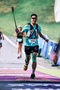 BIB: 
                            <button type="button" onclick="openModal(25899907)" class="btn btn-primary btn-sm float-right btn-popup" data-toggle="modal" data-target=".modal-high-quality">
                        <i class="fas fa-shopping-cart"></i> Add to Cart
                    </button>
                                            <button type="button" onclick="isThisMe(25899907, true)" class="btn btn-success btn-sm float-right btn-popup btn-isme hidden" data-toggle="tooltip" data-placement="bottom" title="นี่คือรูปของคุณใช่ไหม คลิกที่นี่เพื่อเอาเข้าอัลบั้ม">
                        <i class="fas fa-plus"></i> Add to album
                    </button>
                    <button type="button" onclick="isThisMe(25899907, false)" class="btn btn-warning btn-sm float-right btn-popup btn-isnotme hidden">
                        <i class="fas fa-ban"></i> Remove from album
                    </button>