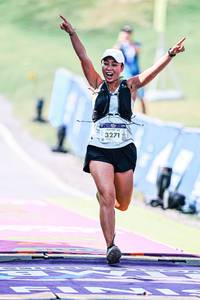 BIB: 
                            <button type="button" onclick="openModal(25912522)" class="btn btn-primary btn-sm float-right btn-popup" data-toggle="modal" data-target=".modal-high-quality">
                        <i class="fas fa-shopping-cart"></i> Add to Cart
                    </button>
                                            <button type="button" onclick="isThisMe(25912522, true)" class="btn btn-success btn-sm float-right btn-popup btn-isme hidden" data-toggle="tooltip" data-placement="bottom" title="นี่คือรูปของคุณใช่ไหม คลิกที่นี่เพื่อเอาเข้าอัลบั้ม">
                        <i class="fas fa-plus"></i> Add to album
                    </button>
                    <button type="button" onclick="isThisMe(25912522, false)" class="btn btn-warning btn-sm float-right btn-popup btn-isnotme hidden">
                        <i class="fas fa-ban"></i> Remove from album
                    </button>