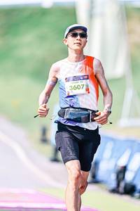 BIB: 
                            <button type="button" onclick="openModal(25888186)" class="btn btn-primary btn-sm float-right btn-popup" data-toggle="modal" data-target=".modal-high-quality">
                        <i class="fas fa-shopping-cart"></i> Add to Cart
                    </button>
                                            <button type="button" onclick="isThisMe(25888186, true)" class="btn btn-success btn-sm float-right btn-popup btn-isme hidden" data-toggle="tooltip" data-placement="bottom" title="นี่คือรูปของคุณใช่ไหม คลิกที่นี่เพื่อเอาเข้าอัลบั้ม">
                        <i class="fas fa-plus"></i> Add to album
                    </button>
                    <button type="button" onclick="isThisMe(25888186, false)" class="btn btn-warning btn-sm float-right btn-popup btn-isnotme hidden">
                        <i class="fas fa-ban"></i> Remove from album
                    </button>