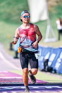 BIB: 
                            <button type="button" onclick="openModal(25887592)" class="btn btn-primary btn-sm float-right btn-popup" data-toggle="modal" data-target=".modal-high-quality">
                        <i class="fas fa-shopping-cart"></i> Add to Cart
                    </button>
                                            <button type="button" onclick="isThisMe(25887592, true)" class="btn btn-success btn-sm float-right btn-popup btn-isme hidden" data-toggle="tooltip" data-placement="bottom" title="นี่คือรูปของคุณใช่ไหม คลิกที่นี่เพื่อเอาเข้าอัลบั้ม">
                        <i class="fas fa-plus"></i> Add to album
                    </button>
                    <button type="button" onclick="isThisMe(25887592, false)" class="btn btn-warning btn-sm float-right btn-popup btn-isnotme hidden">
                        <i class="fas fa-ban"></i> Remove from album
                    </button>