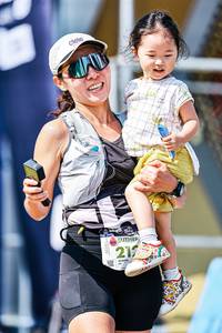 BIB: 
                            <button type="button" onclick="openModal(25891243)" class="btn btn-primary btn-sm float-right btn-popup" data-toggle="modal" data-target=".modal-high-quality">
                        <i class="fas fa-shopping-cart"></i> Add to Cart
                    </button>
                                            <button type="button" onclick="isThisMe(25891243, true)" class="btn btn-success btn-sm float-right btn-popup btn-isme hidden" data-toggle="tooltip" data-placement="bottom" title="นี่คือรูปของคุณใช่ไหม คลิกที่นี่เพื่อเอาเข้าอัลบั้ม">
                        <i class="fas fa-plus"></i> Add to album
                    </button>
                    <button type="button" onclick="isThisMe(25891243, false)" class="btn btn-warning btn-sm float-right btn-popup btn-isnotme hidden">
                        <i class="fas fa-ban"></i> Remove from album
                    </button>