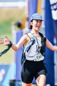 BIB: 
                            <button type="button" onclick="openModal(25888518)" class="btn btn-primary btn-sm float-right btn-popup" data-toggle="modal" data-target=".modal-high-quality">
                        <i class="fas fa-shopping-cart"></i> Add to Cart
                    </button>
                                            <button type="button" onclick="isThisMe(25888518, true)" class="btn btn-success btn-sm float-right btn-popup btn-isme hidden" data-toggle="tooltip" data-placement="bottom" title="นี่คือรูปของคุณใช่ไหม คลิกที่นี่เพื่อเอาเข้าอัลบั้ม">
                        <i class="fas fa-plus"></i> Add to album
                    </button>
                    <button type="button" onclick="isThisMe(25888518, false)" class="btn btn-warning btn-sm float-right btn-popup btn-isnotme hidden">
                        <i class="fas fa-ban"></i> Remove from album
                    </button>