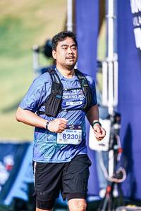 BIB: 
                            <button type="button" onclick="openModal(25864323)" class="btn btn-primary btn-sm float-right btn-popup" data-toggle="modal" data-target=".modal-high-quality">
                        <i class="fas fa-shopping-cart"></i> Add to Cart
                    </button>
                                            <button type="button" onclick="isThisMe(25864323, true)" class="btn btn-success btn-sm float-right btn-popup btn-isme hidden" data-toggle="tooltip" data-placement="bottom" title="นี่คือรูปของคุณใช่ไหม คลิกที่นี่เพื่อเอาเข้าอัลบั้ม">
                        <i class="fas fa-plus"></i> Add to album
                    </button>
                    <button type="button" onclick="isThisMe(25864323, false)" class="btn btn-warning btn-sm float-right btn-popup btn-isnotme hidden">
                        <i class="fas fa-ban"></i> Remove from album
                    </button>