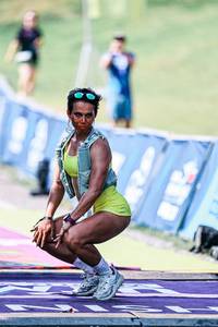 BIB: 
                            <button type="button" onclick="openModal(25912882)" class="btn btn-primary btn-sm float-right btn-popup" data-toggle="modal" data-target=".modal-high-quality">
                        <i class="fas fa-shopping-cart"></i> Add to Cart
                    </button>
                                            <button type="button" onclick="isThisMe(25912882, true)" class="btn btn-success btn-sm float-right btn-popup btn-isme hidden" data-toggle="tooltip" data-placement="bottom" title="นี่คือรูปของคุณใช่ไหม คลิกที่นี่เพื่อเอาเข้าอัลบั้ม">
                        <i class="fas fa-plus"></i> Add to album
                    </button>
                    <button type="button" onclick="isThisMe(25912882, false)" class="btn btn-warning btn-sm float-right btn-popup btn-isnotme hidden">
                        <i class="fas fa-ban"></i> Remove from album
                    </button>