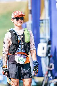 BIB: 
                            <button type="button" onclick="openModal(25882237)" class="btn btn-primary btn-sm float-right btn-popup" data-toggle="modal" data-target=".modal-high-quality">
                        <i class="fas fa-shopping-cart"></i> Add to Cart
                    </button>
                                            <button type="button" onclick="isThisMe(25882237, true)" class="btn btn-success btn-sm float-right btn-popup btn-isme hidden" data-toggle="tooltip" data-placement="bottom" title="นี่คือรูปของคุณใช่ไหม คลิกที่นี่เพื่อเอาเข้าอัลบั้ม">
                        <i class="fas fa-plus"></i> Add to album
                    </button>
                    <button type="button" onclick="isThisMe(25882237, false)" class="btn btn-warning btn-sm float-right btn-popup btn-isnotme hidden">
                        <i class="fas fa-ban"></i> Remove from album
                    </button>