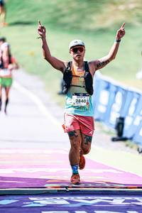 BIB: 
                            <button type="button" onclick="openModal(25910919)" class="btn btn-primary btn-sm float-right btn-popup" data-toggle="modal" data-target=".modal-high-quality">
                        <i class="fas fa-shopping-cart"></i> Add to Cart
                    </button>
                                            <button type="button" onclick="isThisMe(25910919, true)" class="btn btn-success btn-sm float-right btn-popup btn-isme hidden" data-toggle="tooltip" data-placement="bottom" title="นี่คือรูปของคุณใช่ไหม คลิกที่นี่เพื่อเอาเข้าอัลบั้ม">
                        <i class="fas fa-plus"></i> Add to album
                    </button>
                    <button type="button" onclick="isThisMe(25910919, false)" class="btn btn-warning btn-sm float-right btn-popup btn-isnotme hidden">
                        <i class="fas fa-ban"></i> Remove from album
                    </button>