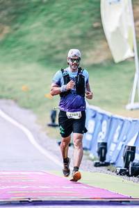 BIB: 
                            <button type="button" onclick="openModal(25905840)" class="btn btn-primary btn-sm float-right btn-popup" data-toggle="modal" data-target=".modal-high-quality">
                        <i class="fas fa-shopping-cart"></i> Add to Cart
                    </button>
                                            <button type="button" onclick="isThisMe(25905840, true)" class="btn btn-success btn-sm float-right btn-popup btn-isme hidden" data-toggle="tooltip" data-placement="bottom" title="นี่คือรูปของคุณใช่ไหม คลิกที่นี่เพื่อเอาเข้าอัลบั้ม">
                        <i class="fas fa-plus"></i> Add to album
                    </button>
                    <button type="button" onclick="isThisMe(25905840, false)" class="btn btn-warning btn-sm float-right btn-popup btn-isnotme hidden">
                        <i class="fas fa-ban"></i> Remove from album
                    </button>