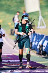 BIB: 
                            <button type="button" onclick="openModal(25861651)" class="btn btn-primary btn-sm float-right btn-popup" data-toggle="modal" data-target=".modal-high-quality">
                        <i class="fas fa-shopping-cart"></i> Add to Cart
                    </button>
                                            <button type="button" onclick="isThisMe(25861651, true)" class="btn btn-success btn-sm float-right btn-popup btn-isme hidden" data-toggle="tooltip" data-placement="bottom" title="นี่คือรูปของคุณใช่ไหม คลิกที่นี่เพื่อเอาเข้าอัลบั้ม">
                        <i class="fas fa-plus"></i> Add to album
                    </button>
                    <button type="button" onclick="isThisMe(25861651, false)" class="btn btn-warning btn-sm float-right btn-popup btn-isnotme hidden">
                        <i class="fas fa-ban"></i> Remove from album
                    </button>