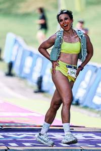 BIB: 
                            <button type="button" onclick="openModal(25912965)" class="btn btn-primary btn-sm float-right btn-popup" data-toggle="modal" data-target=".modal-high-quality">
                        <i class="fas fa-shopping-cart"></i> Add to Cart
                    </button>
                                            <button type="button" onclick="isThisMe(25912965, true)" class="btn btn-success btn-sm float-right btn-popup btn-isme hidden" data-toggle="tooltip" data-placement="bottom" title="นี่คือรูปของคุณใช่ไหม คลิกที่นี่เพื่อเอาเข้าอัลบั้ม">
                        <i class="fas fa-plus"></i> Add to album
                    </button>
                    <button type="button" onclick="isThisMe(25912965, false)" class="btn btn-warning btn-sm float-right btn-popup btn-isnotme hidden">
                        <i class="fas fa-ban"></i> Remove from album
                    </button>