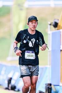 BIB: 
                            <button type="button" onclick="openModal(25918513)" class="btn btn-primary btn-sm float-right btn-popup" data-toggle="modal" data-target=".modal-high-quality">
                        <i class="fas fa-shopping-cart"></i> Add to Cart
                    </button>
                                            <button type="button" onclick="isThisMe(25918513, true)" class="btn btn-success btn-sm float-right btn-popup btn-isme hidden" data-toggle="tooltip" data-placement="bottom" title="นี่คือรูปของคุณใช่ไหม คลิกที่นี่เพื่อเอาเข้าอัลบั้ม">
                        <i class="fas fa-plus"></i> Add to album
                    </button>
                    <button type="button" onclick="isThisMe(25918513, false)" class="btn btn-warning btn-sm float-right btn-popup btn-isnotme hidden">
                        <i class="fas fa-ban"></i> Remove from album
                    </button>