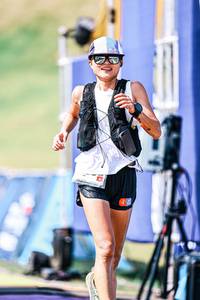 BIB: 
                            <button type="button" onclick="openModal(25902098)" class="btn btn-primary btn-sm float-right btn-popup" data-toggle="modal" data-target=".modal-high-quality">
                        <i class="fas fa-shopping-cart"></i> Add to Cart
                    </button>
                                            <button type="button" onclick="isThisMe(25902098, true)" class="btn btn-success btn-sm float-right btn-popup btn-isme hidden" data-toggle="tooltip" data-placement="bottom" title="นี่คือรูปของคุณใช่ไหม คลิกที่นี่เพื่อเอาเข้าอัลบั้ม">
                        <i class="fas fa-plus"></i> Add to album
                    </button>
                    <button type="button" onclick="isThisMe(25902098, false)" class="btn btn-warning btn-sm float-right btn-popup btn-isnotme hidden">
                        <i class="fas fa-ban"></i> Remove from album
                    </button>