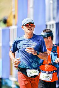 BIB: 
                            <button type="button" onclick="openModal(25909219)" class="btn btn-primary btn-sm float-right btn-popup" data-toggle="modal" data-target=".modal-high-quality">
                        <i class="fas fa-shopping-cart"></i> Add to Cart
                    </button>
                                            <button type="button" onclick="isThisMe(25909219, true)" class="btn btn-success btn-sm float-right btn-popup btn-isme hidden" data-toggle="tooltip" data-placement="bottom" title="นี่คือรูปของคุณใช่ไหม คลิกที่นี่เพื่อเอาเข้าอัลบั้ม">
                        <i class="fas fa-plus"></i> Add to album
                    </button>
                    <button type="button" onclick="isThisMe(25909219, false)" class="btn btn-warning btn-sm float-right btn-popup btn-isnotme hidden">
                        <i class="fas fa-ban"></i> Remove from album
                    </button>