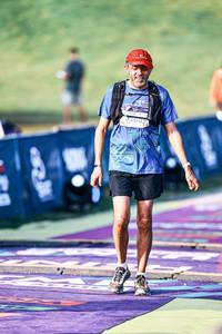 BIB: 
                            <button type="button" onclick="openModal(25847795)" class="btn btn-primary btn-sm float-right btn-popup" data-toggle="modal" data-target=".modal-high-quality">
                        <i class="fas fa-shopping-cart"></i> Add to Cart
                    </button>
                                            <button type="button" onclick="isThisMe(25847795, true)" class="btn btn-success btn-sm float-right btn-popup btn-isme hidden" data-toggle="tooltip" data-placement="bottom" title="นี่คือรูปของคุณใช่ไหม คลิกที่นี่เพื่อเอาเข้าอัลบั้ม">
                        <i class="fas fa-plus"></i> Add to album
                    </button>
                    <button type="button" onclick="isThisMe(25847795, false)" class="btn btn-warning btn-sm float-right btn-popup btn-isnotme hidden">
                        <i class="fas fa-ban"></i> Remove from album
                    </button>