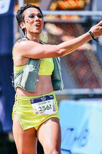 BIB: 
                            <button type="button" onclick="openModal(25913216)" class="btn btn-primary btn-sm float-right btn-popup" data-toggle="modal" data-target=".modal-high-quality">
                        <i class="fas fa-shopping-cart"></i> Add to Cart
                    </button>
                                            <button type="button" onclick="isThisMe(25913216, true)" class="btn btn-success btn-sm float-right btn-popup btn-isme hidden" data-toggle="tooltip" data-placement="bottom" title="นี่คือรูปของคุณใช่ไหม คลิกที่นี่เพื่อเอาเข้าอัลบั้ม">
                        <i class="fas fa-plus"></i> Add to album
                    </button>
                    <button type="button" onclick="isThisMe(25913216, false)" class="btn btn-warning btn-sm float-right btn-popup btn-isnotme hidden">
                        <i class="fas fa-ban"></i> Remove from album
                    </button>