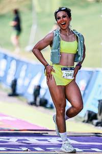 BIB: 
                            <button type="button" onclick="openModal(25912974)" class="btn btn-primary btn-sm float-right btn-popup" data-toggle="modal" data-target=".modal-high-quality">
                        <i class="fas fa-shopping-cart"></i> Add to Cart
                    </button>
                                            <button type="button" onclick="isThisMe(25912974, true)" class="btn btn-success btn-sm float-right btn-popup btn-isme hidden" data-toggle="tooltip" data-placement="bottom" title="นี่คือรูปของคุณใช่ไหม คลิกที่นี่เพื่อเอาเข้าอัลบั้ม">
                        <i class="fas fa-plus"></i> Add to album
                    </button>
                    <button type="button" onclick="isThisMe(25912974, false)" class="btn btn-warning btn-sm float-right btn-popup btn-isnotme hidden">
                        <i class="fas fa-ban"></i> Remove from album
                    </button>