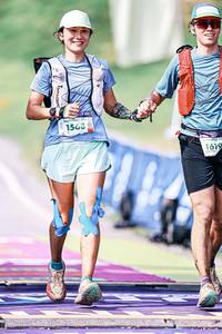 BIB: 
                            <button type="button" onclick="openModal(25884383)" class="btn btn-primary btn-sm float-right btn-popup" data-toggle="modal" data-target=".modal-high-quality">
                        <i class="fas fa-shopping-cart"></i> Add to Cart
                    </button>
                                            <button type="button" onclick="isThisMe(25884383, true)" class="btn btn-success btn-sm float-right btn-popup btn-isme hidden" data-toggle="tooltip" data-placement="bottom" title="นี่คือรูปของคุณใช่ไหม คลิกที่นี่เพื่อเอาเข้าอัลบั้ม">
                        <i class="fas fa-plus"></i> Add to album
                    </button>
                    <button type="button" onclick="isThisMe(25884383, false)" class="btn btn-warning btn-sm float-right btn-popup btn-isnotme hidden">
                        <i class="fas fa-ban"></i> Remove from album
                    </button>