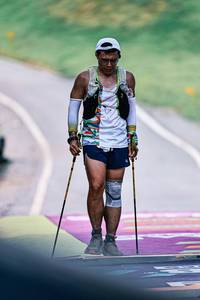 BIB: 
                            <button type="button" onclick="openModal(25881215)" class="btn btn-primary btn-sm float-right btn-popup" data-toggle="modal" data-target=".modal-high-quality">
                        <i class="fas fa-shopping-cart"></i> Add to Cart
                    </button>
                                            <button type="button" onclick="isThisMe(25881215, true)" class="btn btn-success btn-sm float-right btn-popup btn-isme hidden" data-toggle="tooltip" data-placement="bottom" title="นี่คือรูปของคุณใช่ไหม คลิกที่นี่เพื่อเอาเข้าอัลบั้ม">
                        <i class="fas fa-plus"></i> Add to album
                    </button>
                    <button type="button" onclick="isThisMe(25881215, false)" class="btn btn-warning btn-sm float-right btn-popup btn-isnotme hidden">
                        <i class="fas fa-ban"></i> Remove from album
                    </button>