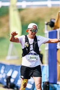 BIB: 
                            <button type="button" onclick="openModal(25894225)" class="btn btn-primary btn-sm float-right btn-popup" data-toggle="modal" data-target=".modal-high-quality">
                        <i class="fas fa-shopping-cart"></i> Add to Cart
                    </button>
                                            <button type="button" onclick="isThisMe(25894225, true)" class="btn btn-success btn-sm float-right btn-popup btn-isme hidden" data-toggle="tooltip" data-placement="bottom" title="นี่คือรูปของคุณใช่ไหม คลิกที่นี่เพื่อเอาเข้าอัลบั้ม">
                        <i class="fas fa-plus"></i> Add to album
                    </button>
                    <button type="button" onclick="isThisMe(25894225, false)" class="btn btn-warning btn-sm float-right btn-popup btn-isnotme hidden">
                        <i class="fas fa-ban"></i> Remove from album
                    </button>